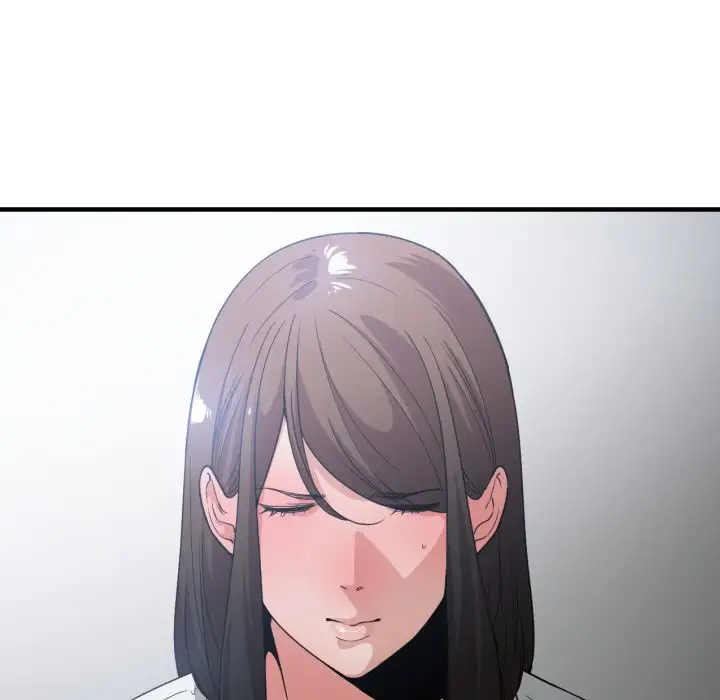 You are not that Special! chapter 29 page 44
