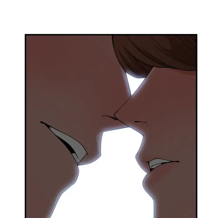 You are not that Special! chapter 29 page 46