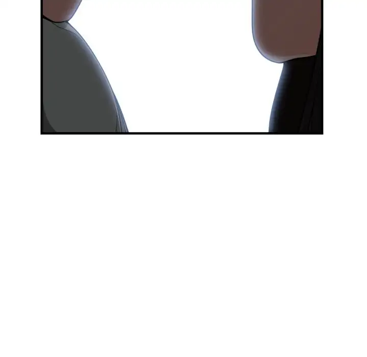 You are not that Special! chapter 29 page 47