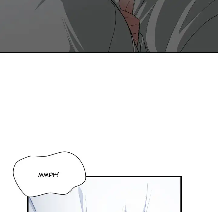 You are not that Special! chapter 29 page 49
