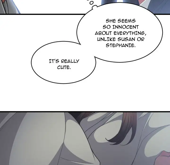 You are not that Special! chapter 29 page 52