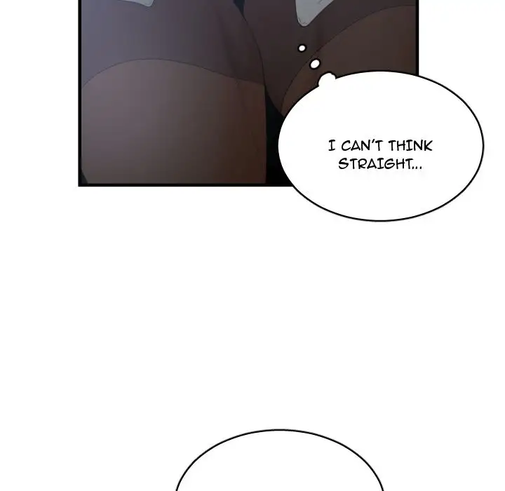 You are not that Special! chapter 29 page 59