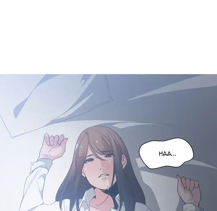 You are not that Special! chapter 29 page 61