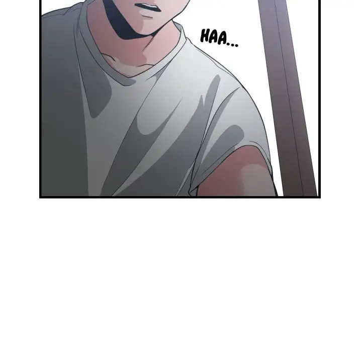 You are not that Special! chapter 29 page 65