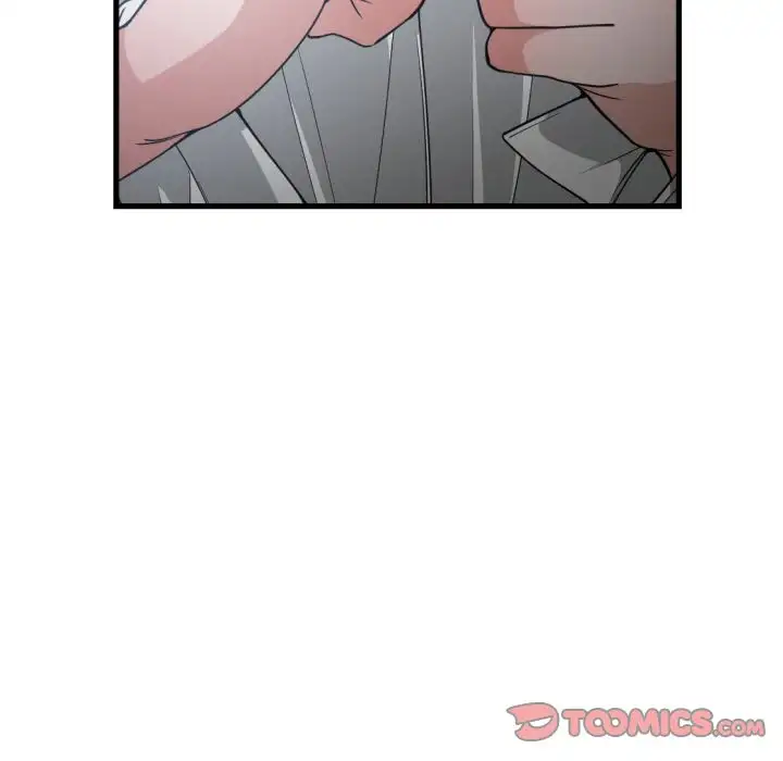You are not that Special! chapter 29 page 74