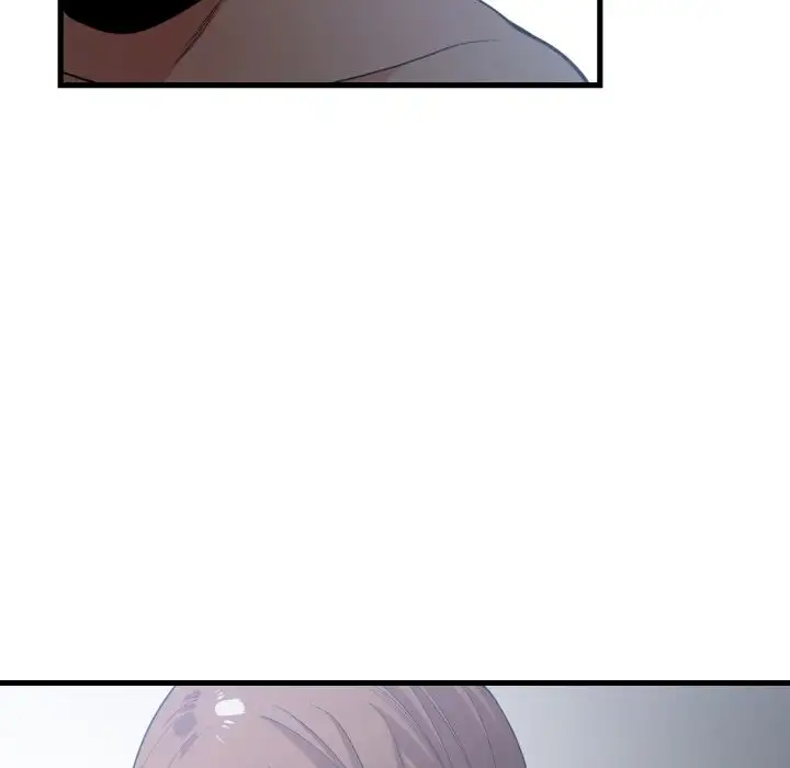You are not that Special! chapter 29 page 76