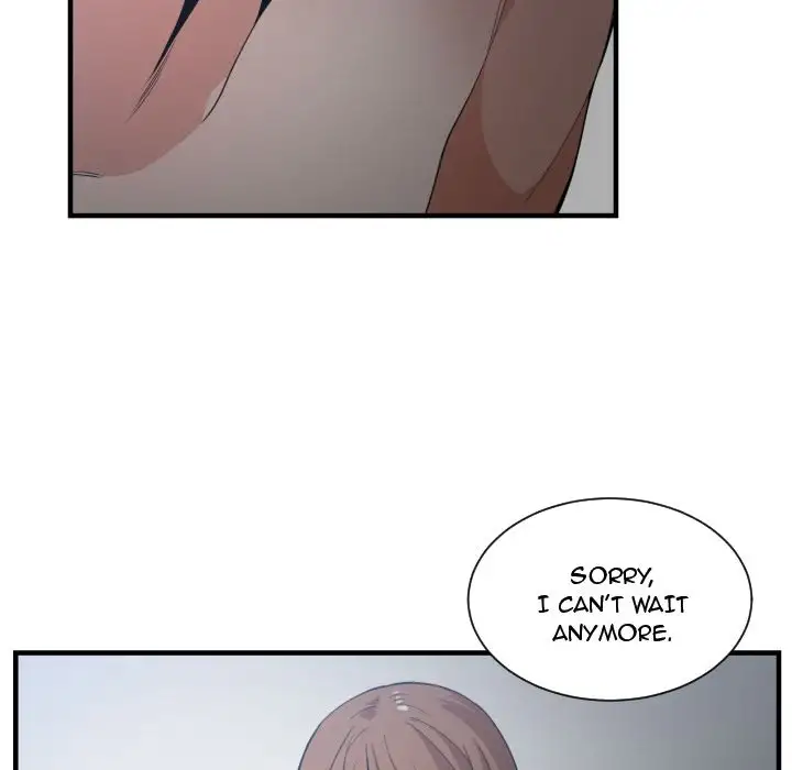 You are not that Special! chapter 29 page 82