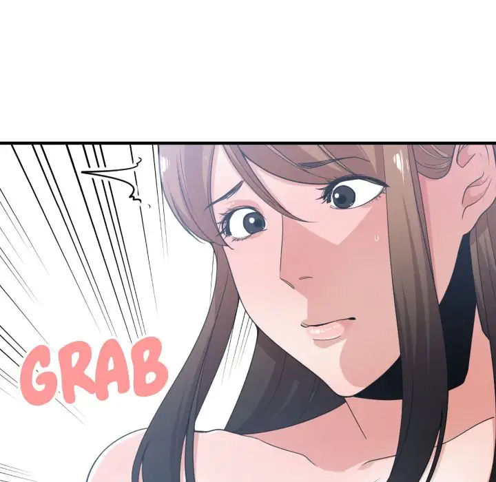 You are not that Special! chapter 29 page 84