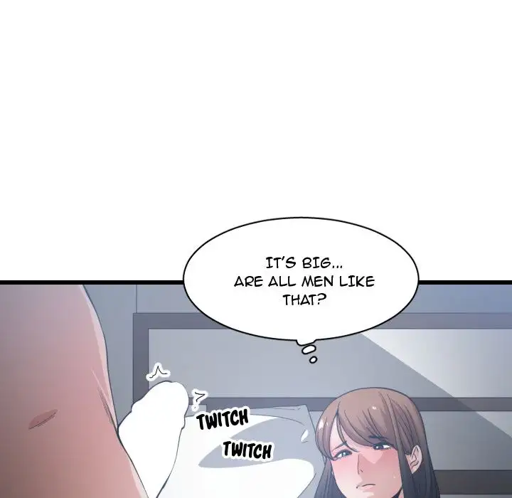 You are not that Special! chapter 29 page 97
