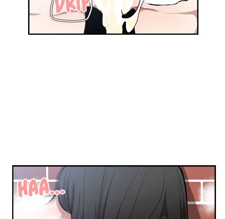 You are not that Special! chapter 3 page 29
