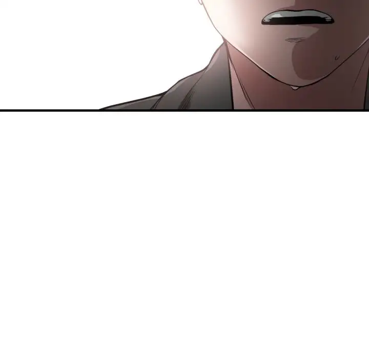 You are not that Special! chapter 3 page 35