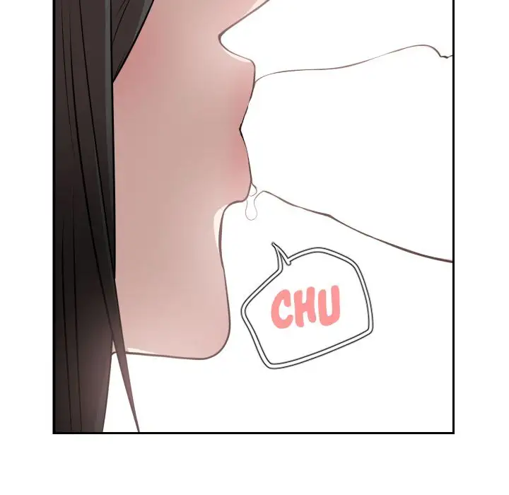 You are not that Special! chapter 3 page 49