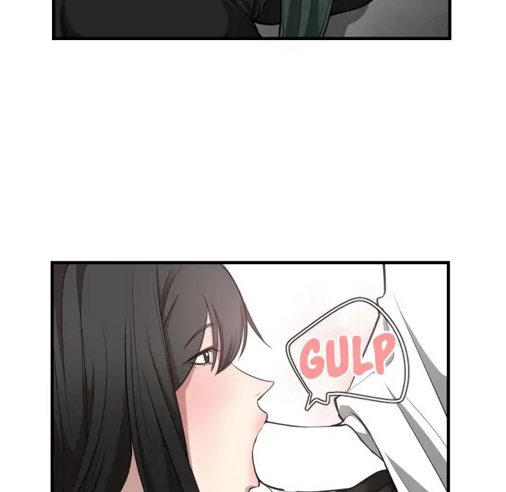 You are not that Special! chapter 3 page 55
