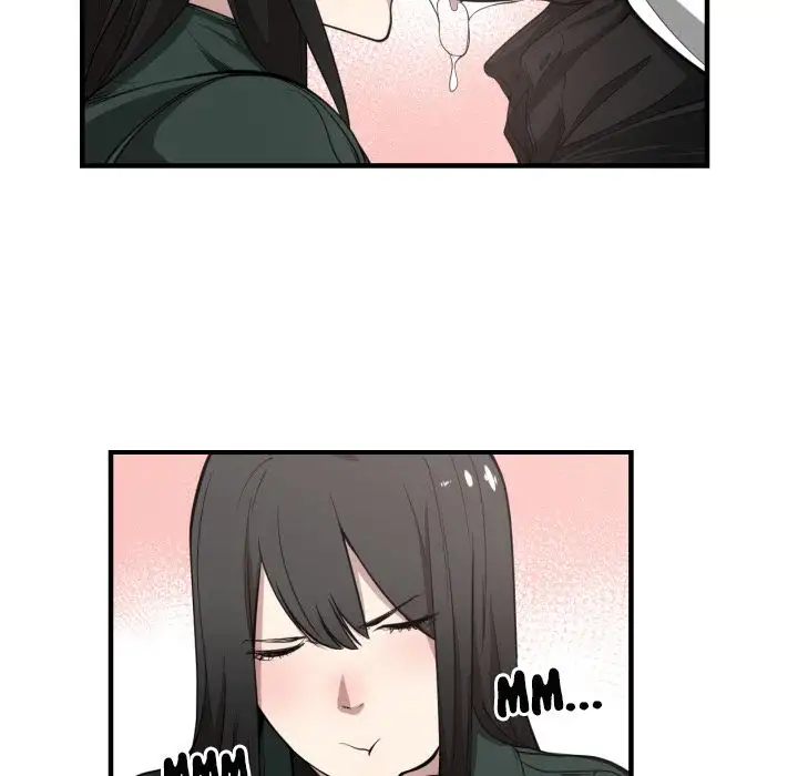 You are not that Special! chapter 3 page 56