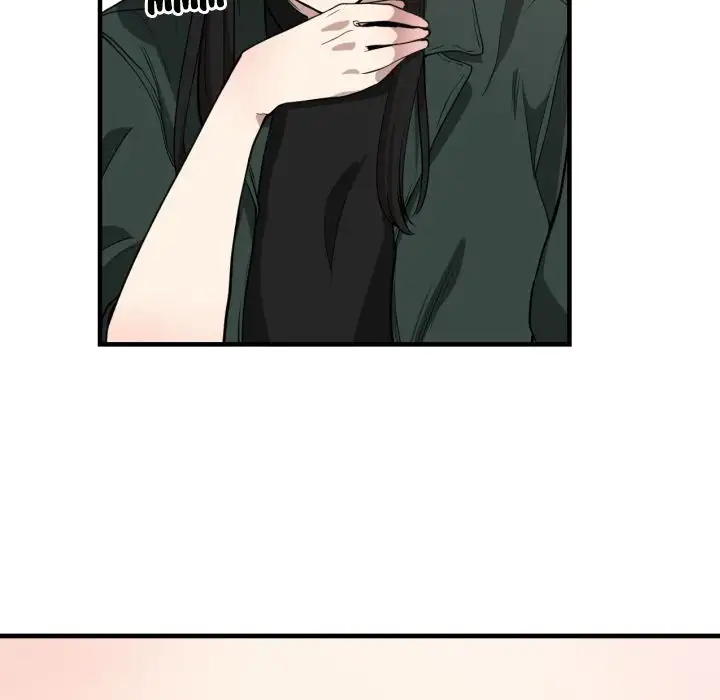 You are not that Special! chapter 3 page 57