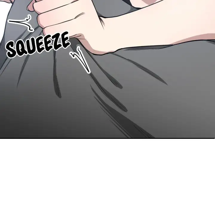 You are not that Special! chapter 3 page 86