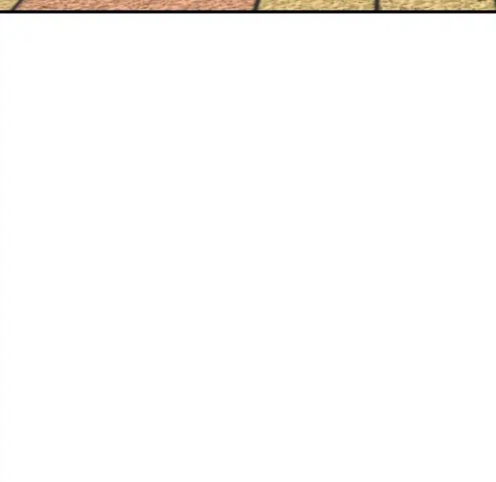 You are not that Special! chapter 3 page 99