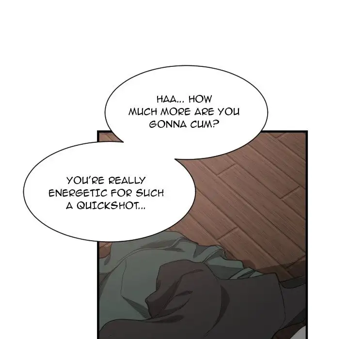 You are not that Special! chapter 3 page 109