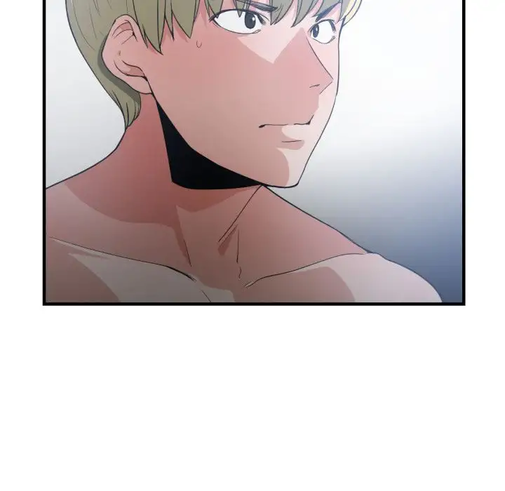 You are not that Special! chapter 30 page 5