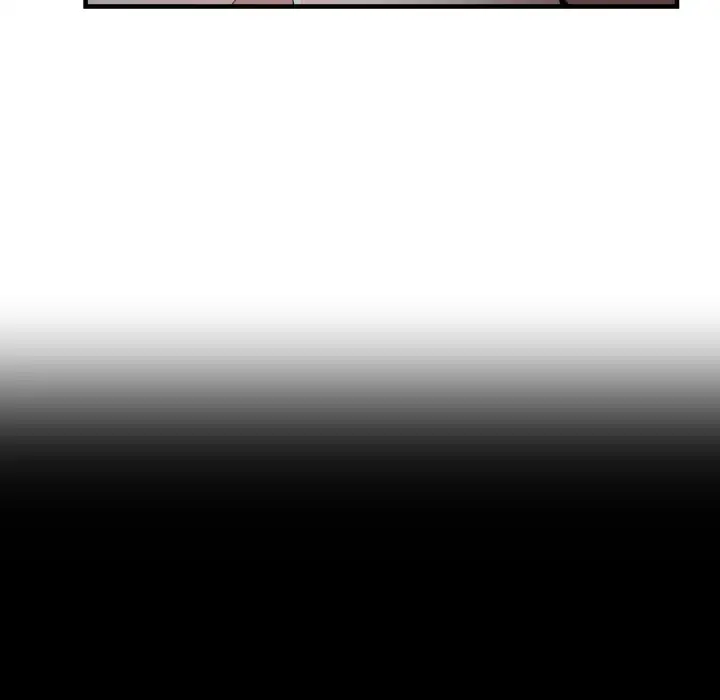 You are not that Special! chapter 30 page 7