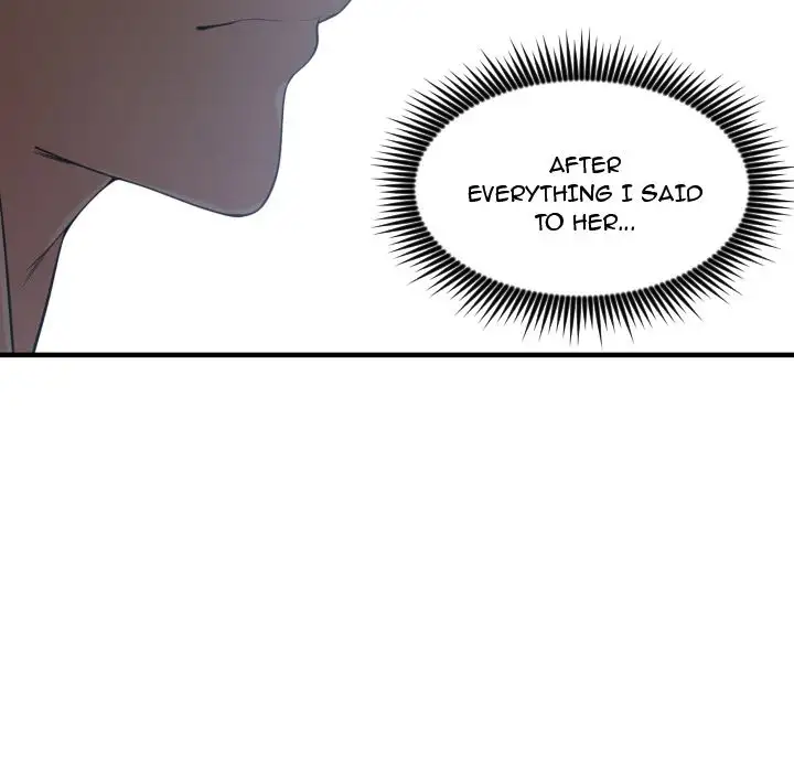 You are not that Special! chapter 30 page 12