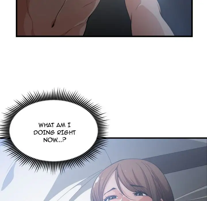 You are not that Special! chapter 30 page 14