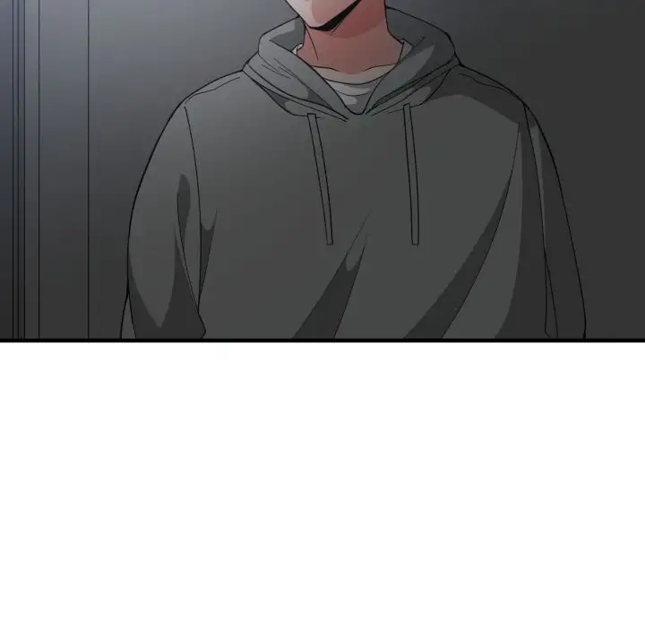 You are not that Special! chapter 30 page 31