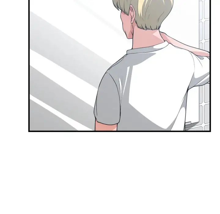 You are not that Special! chapter 30 page 44