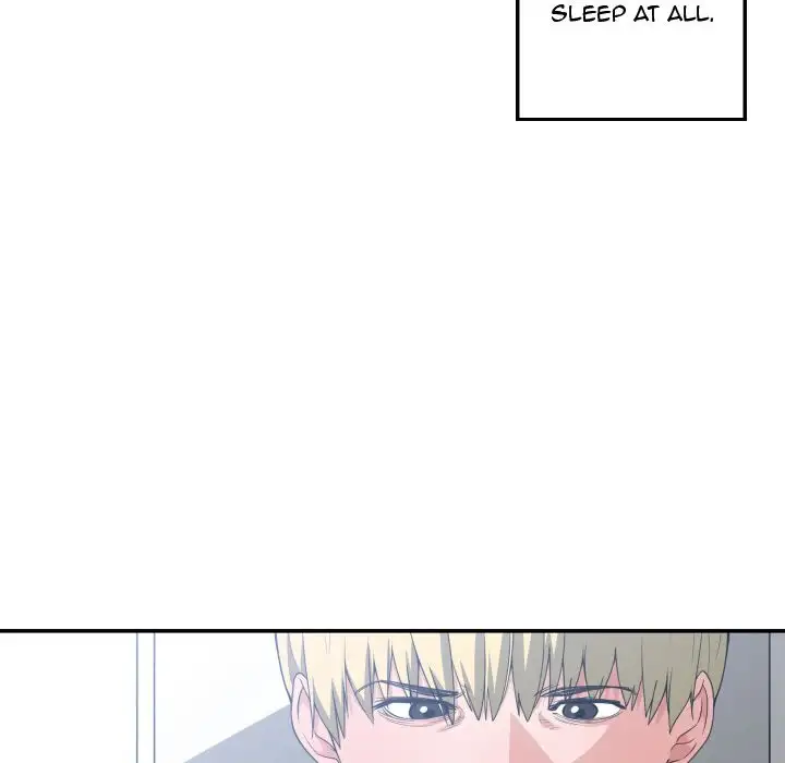 You are not that Special! chapter 30 page 46