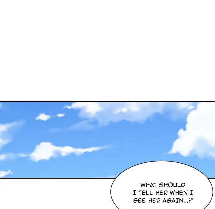 You are not that Special! chapter 30 page 50