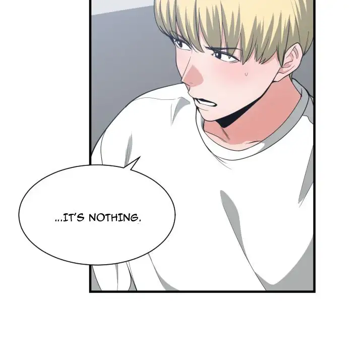 You are not that Special! chapter 30 page 62
