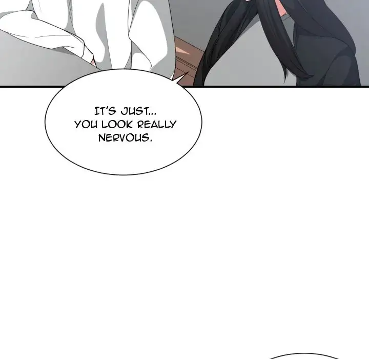 You are not that Special! chapter 30 page 66