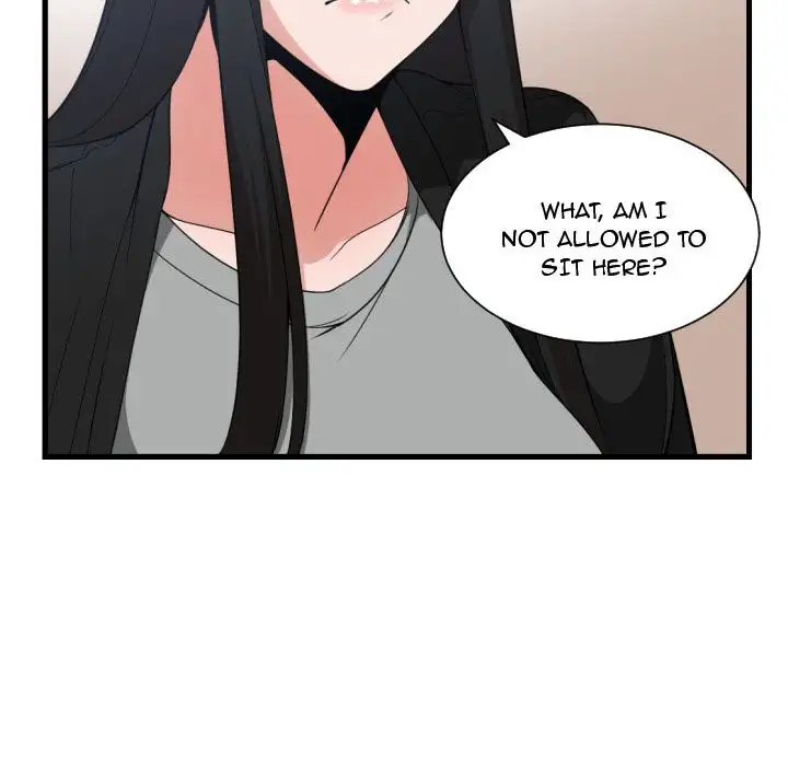 You are not that Special! chapter 30 page 72