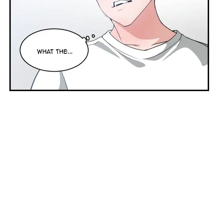 You are not that Special! chapter 30 page 81