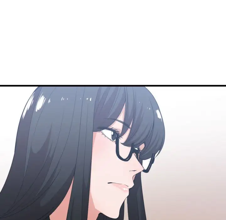 You are not that Special! chapter 30 page 90