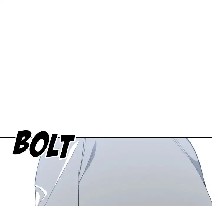 You are not that Special! chapter 30 page 92