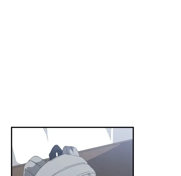 You are not that Special! chapter 31 page 25