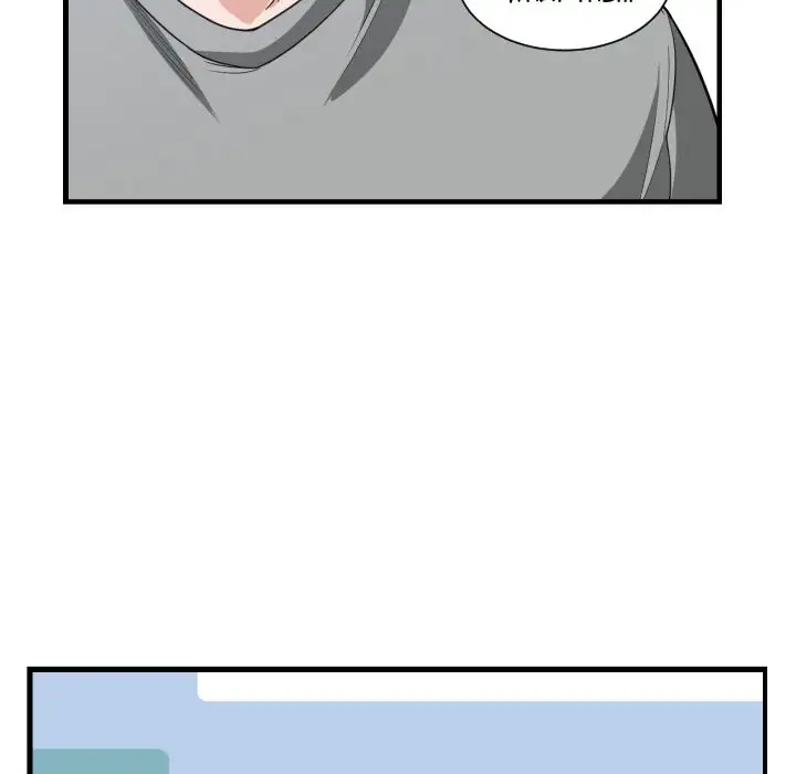 You are not that Special! chapter 31 page 51