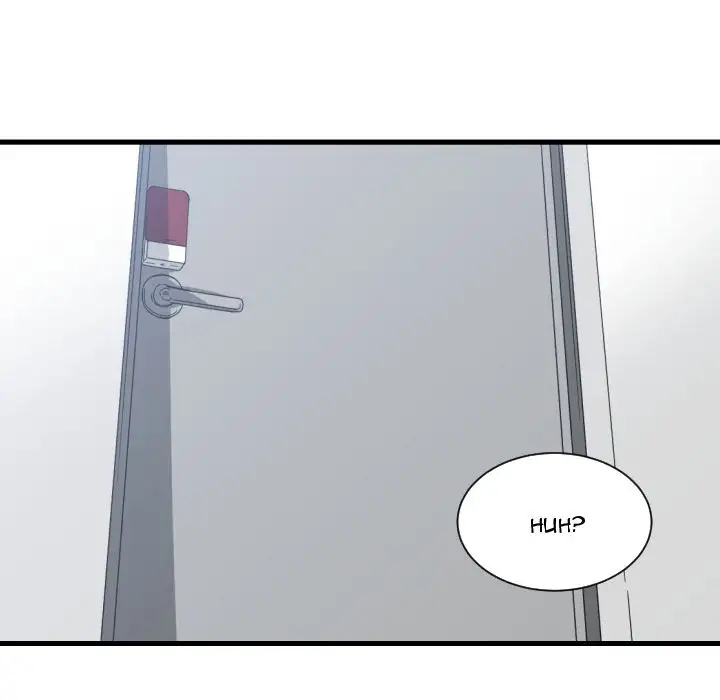You are not that Special! chapter 31 page 53
