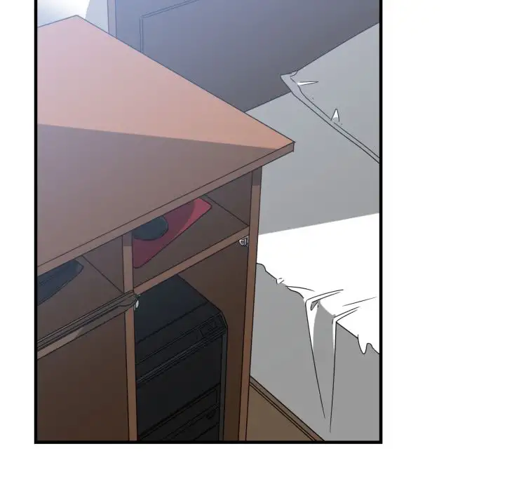 You are not that Special! chapter 31 page 63