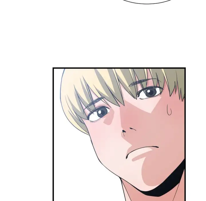 You are not that Special! chapter 31 page 74