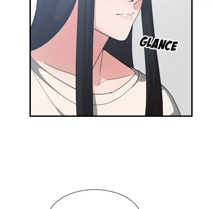 You are not that Special! chapter 31 page 85