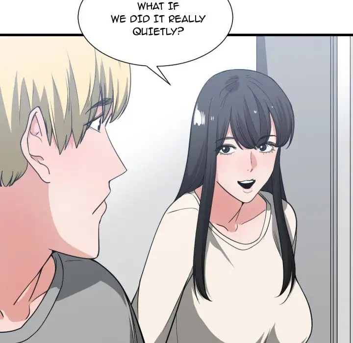 You are not that Special! chapter 31 page 86