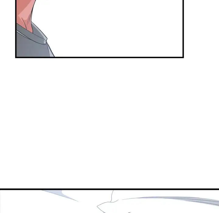 You are not that Special! chapter 31 page 97