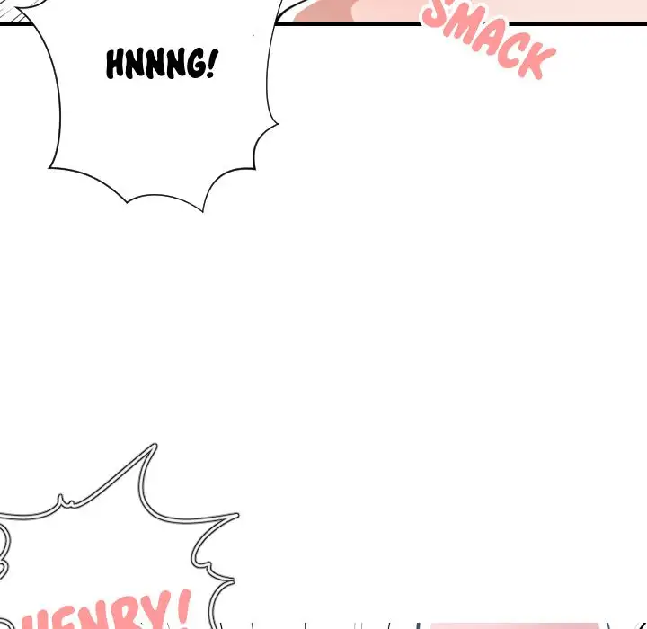 You are not that Special! chapter 32 page 13