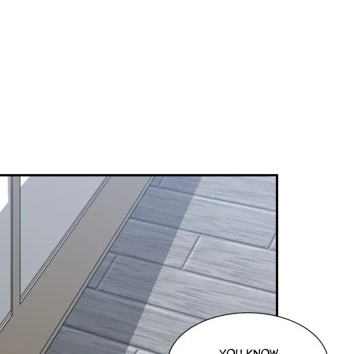 You are not that Special! chapter 32 page 19