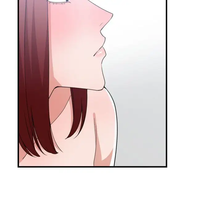 You are not that Special! chapter 32 page 24