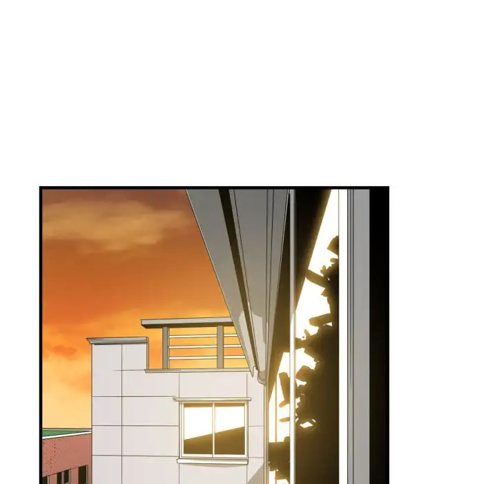 You are not that Special! chapter 32 page 38