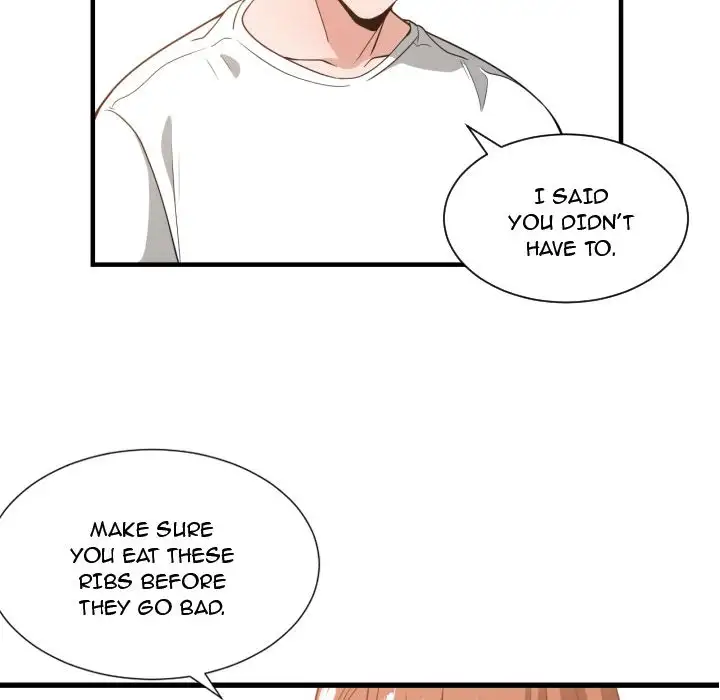 You are not that Special! chapter 32 page 44