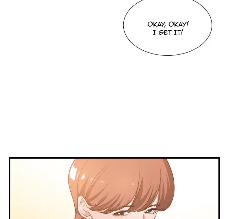 You are not that Special! chapter 32 page 46